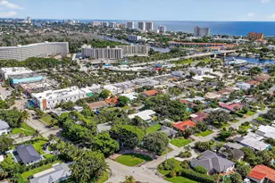 1517 SE 4th Ct, Deerfield Beach, FL 33441 - Photo 43