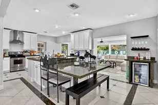 1517 SE 4th Ct, Deerfield Beach, FL 33441 - Photo 3