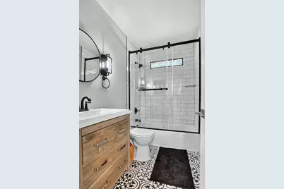 1517 SE 4th Court, Deerfield Beach, FL 33441 - Photo 29