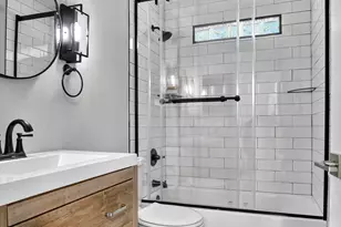 1517 SE 4th Ct, Deerfield Beach, FL 33441 - Photo 29