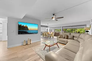 5505 Fairway Park Dr, Boynton Beach, FL 33437 - Photo 5