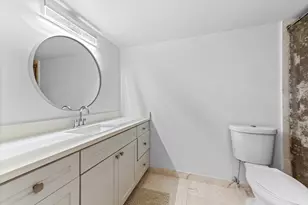 5505 Fairway Park Dr, Boynton Beach, FL 33437 - Photo 17