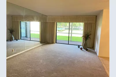 5981 Via Vermilya, Unit #106-A, Lake Worth, FL 33462 - Photo 7