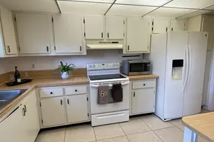 5981 Via Vermilya Unit, Lake Worth, FL 33462 - Photo 11