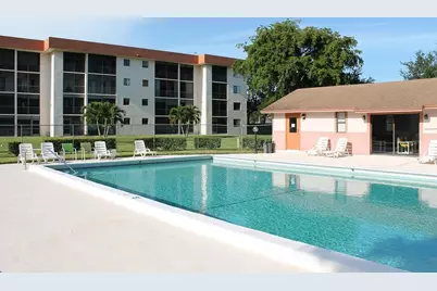 5981 Via Vermilya, Unit #106-A, Lake Worth, FL 33462 - Photo 17