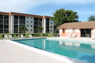 5981 Via Vermilya Unit, Lake Worth, FL 33462 - Photo 17