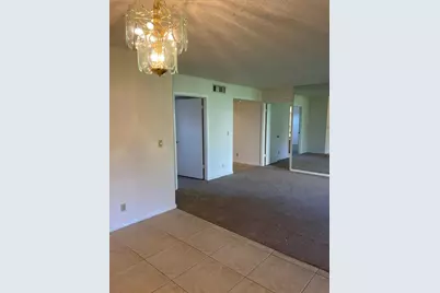 5981 Via Vermilya, Unit #106-A, Lake Worth, FL 33462 - Photo 19