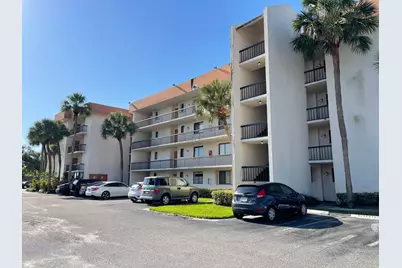 5981 Via Vermilya, Unit #106-A, Lake Worth, FL 33462 - Photo 29