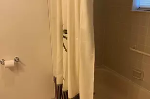 5981 Via Vermilya Unit, Lake Worth, FL 33462 - Photo 5