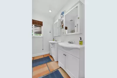 1309 SW 19th Avenue, Fort Lauderdale, FL 33312 - Photo 41