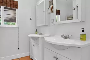 1309 SW 19th Ave, Fort Lauderdale, FL 33312 - Photo 41