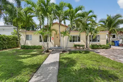 1309 SW 19th Avenue, Fort Lauderdale, FL 33312 - Photo 1