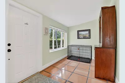 1309 SW 19th Avenue, Fort Lauderdale, FL 33312 - Photo 7