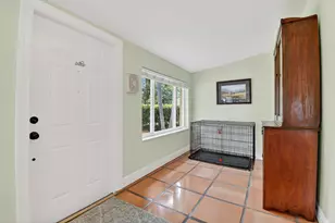 1309 SW 19th Ave, Fort Lauderdale, FL 33312 - Photo 7