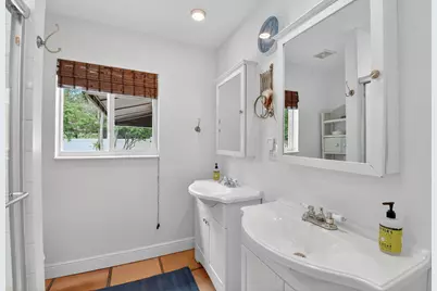 1309 SW 19th Avenue, Fort Lauderdale, FL 33312 - Photo 39
