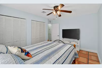 1309 SW 19th Avenue, Fort Lauderdale, FL 33312 - Photo 29