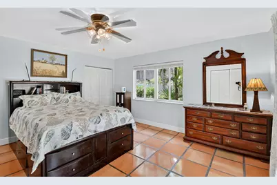 1309 SW 19th Avenue, Fort Lauderdale, FL 33312 - Photo 37