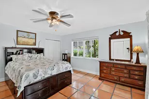 1309 SW 19th Ave, Fort Lauderdale, FL 33312 - Photo 37
