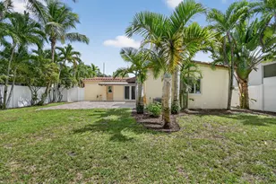 1309 SW 19th Ave, Fort Lauderdale, FL 33312 - Photo 51