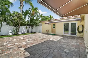 1309 SW 19th Ave, Fort Lauderdale, FL 33312 - Photo 43