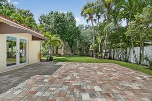 1309 SW 19th Ave, Fort Lauderdale, FL 33312 - Photo 45