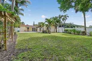 1309 SW 19th Ave, Fort Lauderdale, FL 33312 - Photo 53
