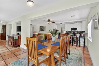 1309 SW 19th Avenue, Fort Lauderdale, FL 33312 - Photo 13