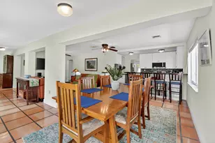 1309 SW 19th Ave, Fort Lauderdale, FL 33312 - Photo 13