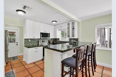 1309 SW 19th Avenue, Fort Lauderdale, FL 33312 - Photo 15