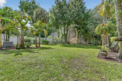 1309 SW 19th Avenue, Fort Lauderdale, FL 33312 - Photo 47