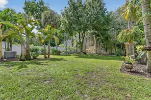 1309 SW 19th Ave, Fort Lauderdale, FL 33312 - Photo 47