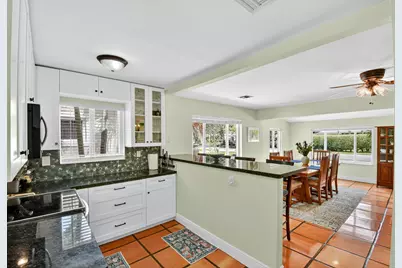 1309 SW 19th Avenue, Fort Lauderdale, FL 33312 - Photo 17