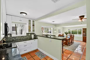 1309 SW 19th Ave, Fort Lauderdale, FL 33312 - Photo 17