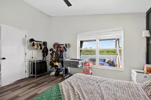 17431 SW 18th St, Miramar, FL 33029 - Photo 23