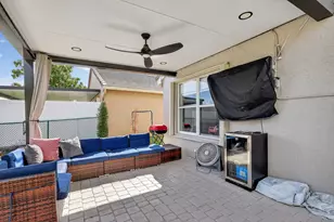 17431 SW 18th St, Miramar, FL 33029 - Photo 29