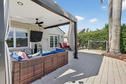 17431 SW 18th Street, Miramar, FL 33029 - Photo 31