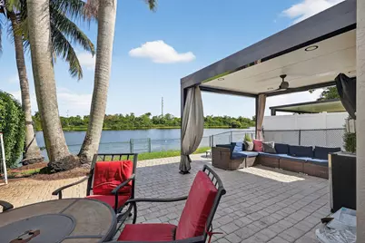 17431 SW 18th Street, Miramar, FL 33029 - Photo 27