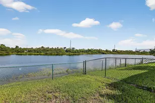 17431 SW 18th St, Miramar, FL 33029 - Photo 35