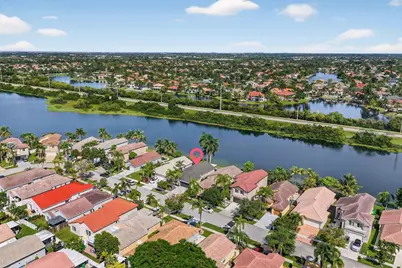 17431 SW 18th Street, Miramar, FL 33029 - Photo 41
