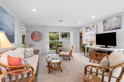 11312 Quail Covey Road, Unit #Green Heron N, Boynton Beach, FL 33436 - Photo 9