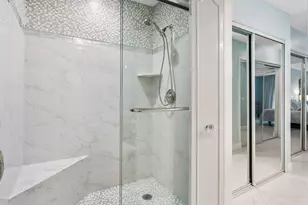 11312 Quail Covey Road Unit #Green Heron N, Boynton Beach, FL 33436 - Photo 21