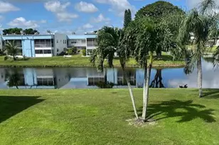 384 Saxony H Unit, Delray Beach, FL 33446 - Photo 3