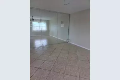 384 Saxony H, Unit #384, Delray Beach, FL 33446 - Photo 5