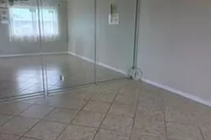 384 Saxony H Unit, Delray Beach, FL 33446 - Photo 5