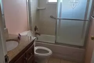 384 Saxony H Unit, Delray Beach, FL 33446 - Photo 11