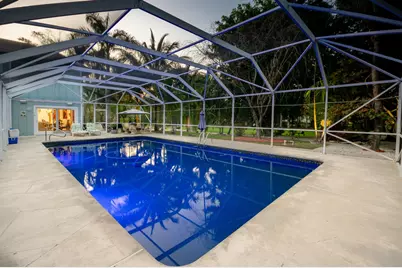 10767 153rd Court N, Jupiter, FL 33478 - Photo 27