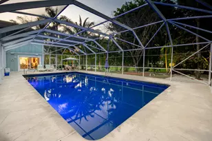 10767 153rd Ct N, Jupiter, FL 33478 - Photo 27
