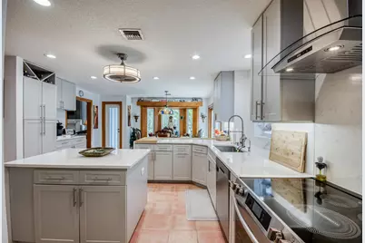 10767 153rd Court N, Jupiter, FL 33478 - Photo 9