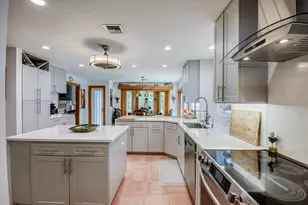 10767 153rd Ct N, Jupiter, FL 33478 - Photo 9