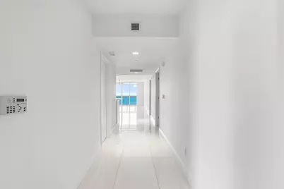 2650 Lake Shore Drive, Unit #1005, Riviera Beach, FL 33404 - Photo 23